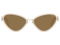 Moschino Ochelari de Soare MOS 095/S 5X2/70