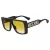 Moschino Ochelari de Soare MOS 119/S 807/06 59