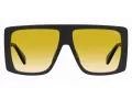 Moschino Ochelari de Soare MOS 119/S 807/06 59