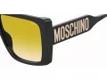 Moschino Ochelari de Soare MOS 119/S 807/06 59