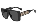 Moschino Ochelari de Soare MOS 119/S 807/IR 59