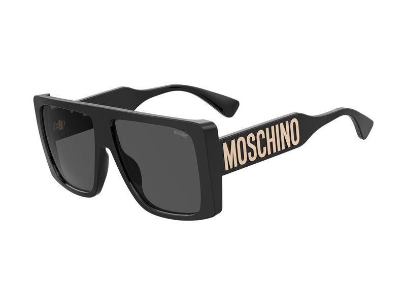 Moschino Ochelari de Soare MOS 119/S 807/IR