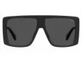 Moschino Ochelari de Soare MOS 119/S 807/IR 59
