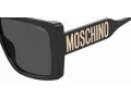 Moschino Ochelari de Soare MOS 119/S 807/IR 59