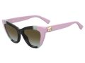 Moschino Ochelari de Soare MOS 122/S 7ZJ/HA