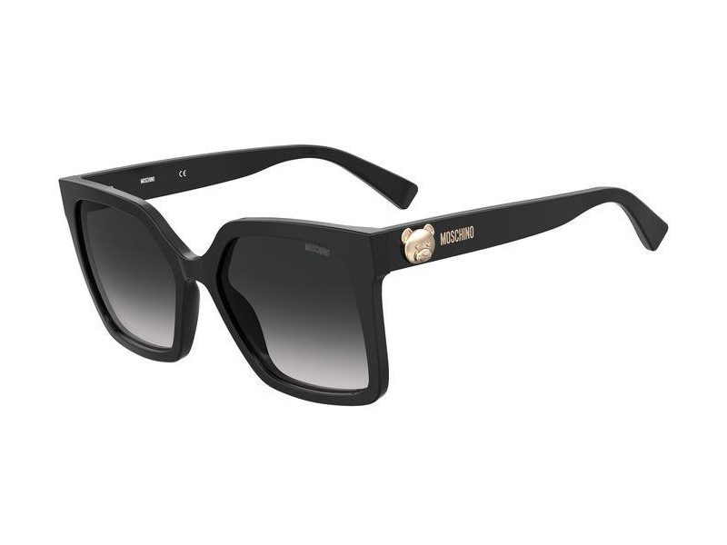Moschino Ochelari de Soare MOS 123/S 807/9O
