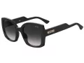 Moschino Ochelari de Soare MOS 124/S 807/9O