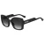 Moschino Ochelari de Soare MOS 124/S 807/9O