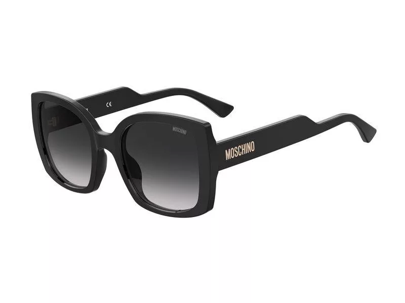 Moschino Ochelari de Soare MOS 124/S 807/9O