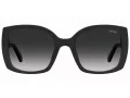 Moschino Ochelari de Soare MOS 124/S 807/9O