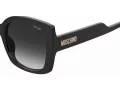 Moschino Ochelari de Soare MOS 124/S 807/9O