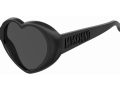 Moschino Ochelari de Soare MOS 128/S 807/IR