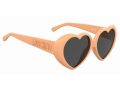 Moschino Ochelari de Soare MOS 128/S L7Q/IR