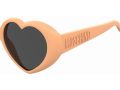 Moschino Ochelari de Soare MOS 128/S L7Q/IR