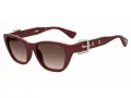 Moschino Ochelari de Soare MOS 130/S LHF/HA