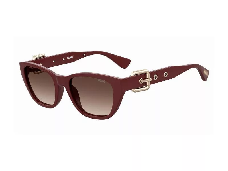Moschino Ochelari de Soare MOS 130/S LHF/HA