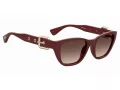 Moschino Ochelari de Soare MOS 130/S LHF/HA