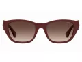 Moschino Ochelari de Soare MOS 130/S LHF/HA