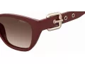 Moschino Ochelari de Soare MOS 130/S LHF/HA