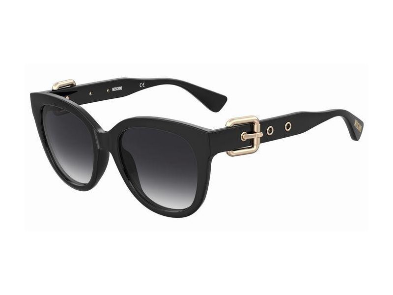 Moschino Ochelari de Soare MOS 143/S 807/9O