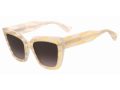 Moschino Ochelari de Soare MOS 148/S OBL/HA