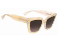 Moschino Ochelari de Soare MOS 148/S OBL/HA