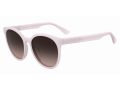 Moschino Ochelari de Soare MOS 151/F/S 35J/HA