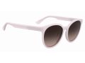 Moschino Ochelari de Soare MOS 151/F/S 35J/HA