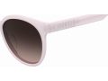 Moschino Ochelari de Soare MOS 151/F/S 35J/HA