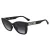 Moschino Ochelari de Soare MOS 155/S 807/9O 55