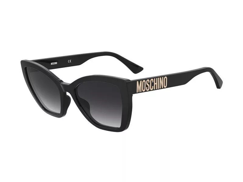 Moschino Ochelari de Soare MOS 155/S 807/9O 55
