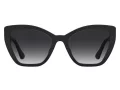Moschino Ochelari de Soare MOS 155/S 807/9O 55