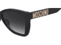 Moschino Ochelari de Soare MOS 155/S 807/9O 55