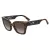 Moschino Ochelari de Soare MOS 161/S 086/HA 53