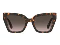 Moschino Ochelari de Soare MOS 161/S 086/HA 53