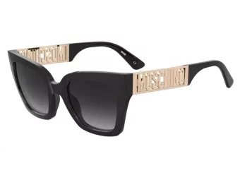 Moschino Ochelari de Soare MOS 161/S 807/9O 53