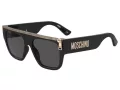 Moschino Ochelari de Soare MOS 165/S 807/IR 56