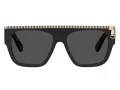 Moschino Ochelari de Soare MOS 165/S 807/IR 56