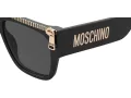 Moschino Ochelari de Soare MOS 165/S 807/IR 56