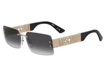 Moschino Ochelari de Soare MOS 169/S 2F7/9O 61
