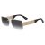 Moschino Ochelari de Soare MOS 169/S 2F7/9O 61