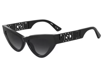 Moschino Ochelari de Soare MOS 170/S 807/9O