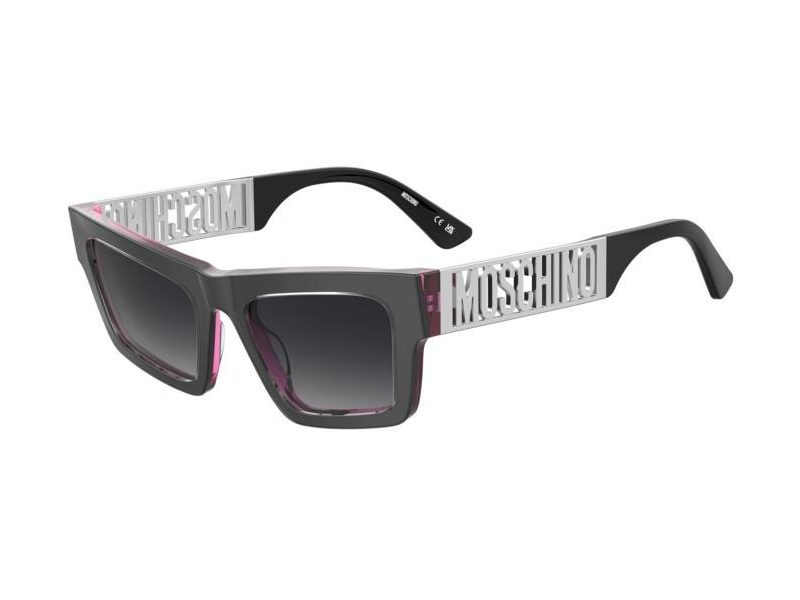 Moschino Ochelari de Soare MOS 171/S 4WC/9O