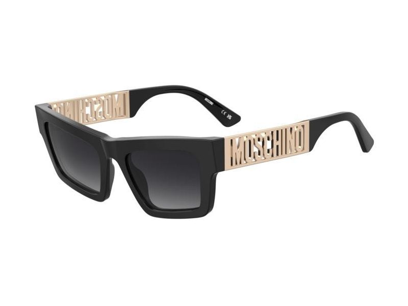Moschino Ochelari de Soare MOS 171/S 807/9O