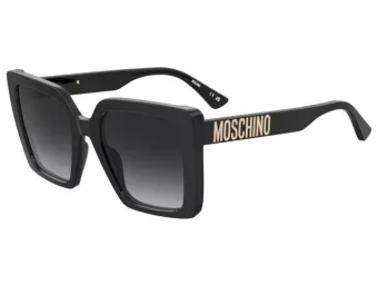Moschino Ochelari de Soare MOS 172/S 807/9O 54