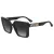 Moschino Ochelari de Soare MOS 172/S 807/9O 54