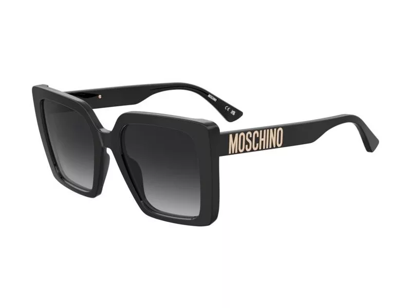 Moschino Ochelari de Soare MOS 172/S 807/9O 54