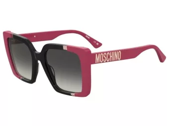 Moschino Ochelari de Soare MOS 172/S EWW/9O