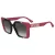 Moschino Ochelari de Soare MOS 172/S EWW/9O