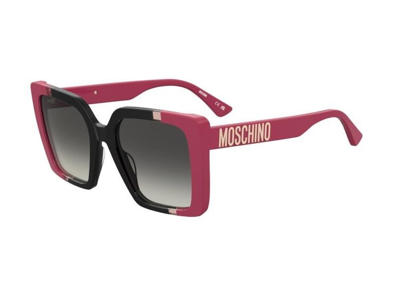 Moschino Ochelari de Soare MOS 172/S EWW/9O
